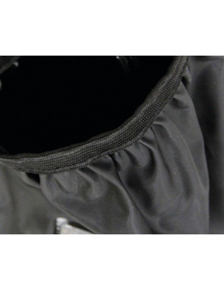 COPRISCARPE RAIN-BOOTS XL