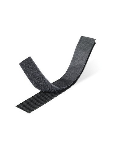 Bike Cover 1, telo copribicicletta