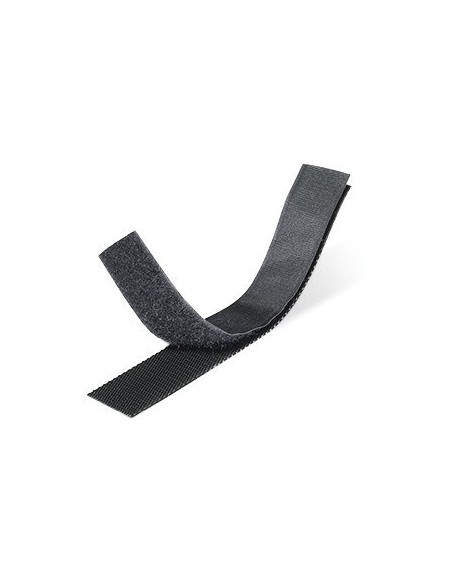 Bike Cover 1, telo copribicicletta