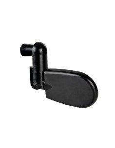 SPECCHIETTO CICLO CUTE ATTACCO MANUBRIO 2