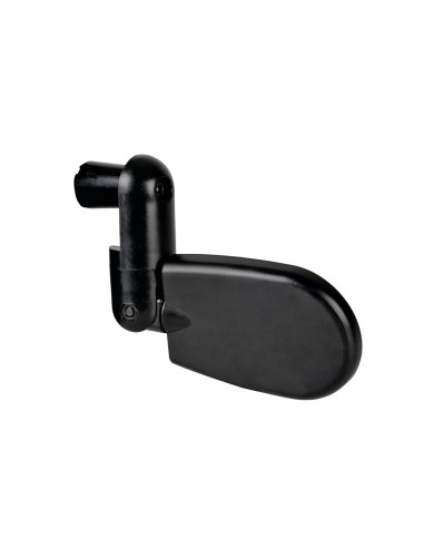 SPECCHIETTO CICLO CUTE ATTACCO MANUBRIO