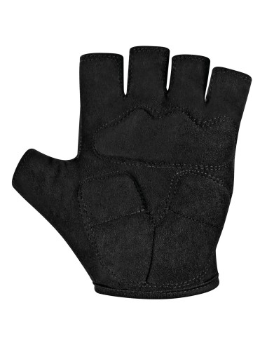 GUANTI PRO COMPETITION M NERO/GRIGIO 94028 LAMPA