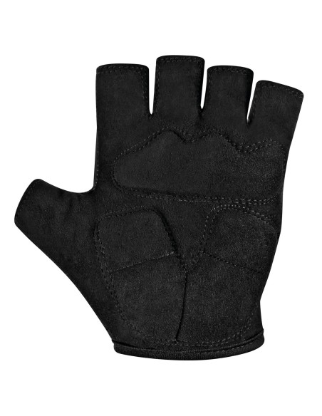 GUANTI PRO COMPETITION M NERO/GRIGIO 94028 LAMPA