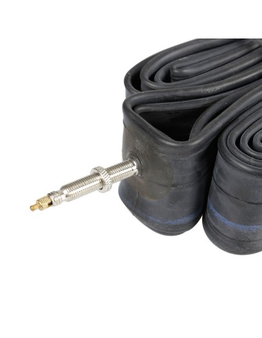 CAMERA ARIA 29X2,125 V/PRESTA