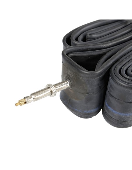 CAMERA ARIA 29X2,125 V/PRESTA