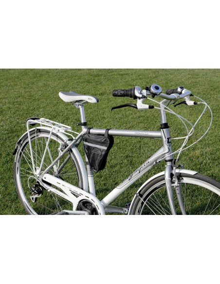 Borsello telaio - 1,2 L