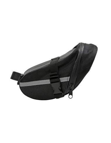 Specialist, borsello sottosella