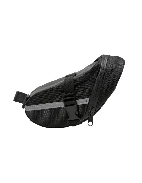 Specialist, borsello sottosella