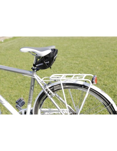 Specialist, borsello sottosella