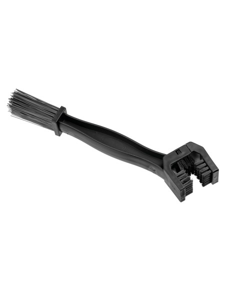 SPAZZOLA PULISCI CATENE 94820 LAMPA