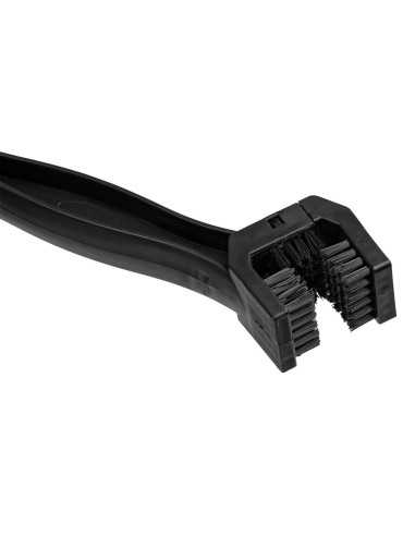 SPAZZOLA PULISCI CATENE 94820 LAMPA