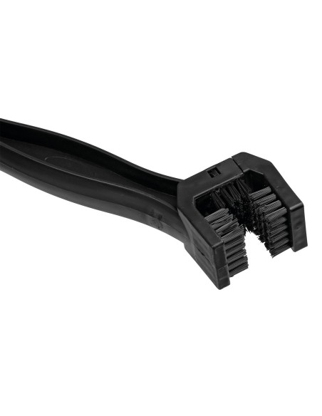 SPAZZOLA PULISCI CATENE 94820 LAMPA