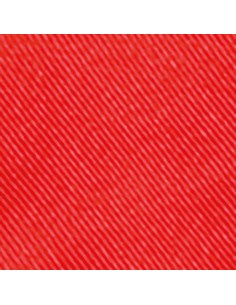 COPERTURA ROSSA TUBI ARIA CAMION 2