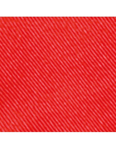 COPERTURA ROSSA TUBI ARIA CAMION