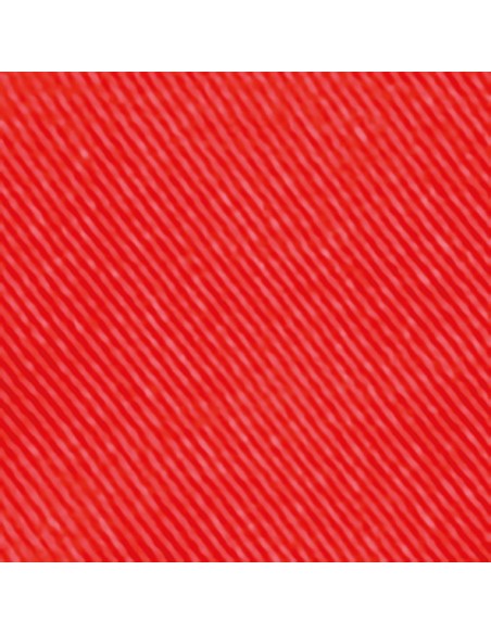 COPERTURA ROSSA TUBI ARIA CAMION