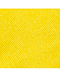 COPERTURA GIALLA TUBI ARIA CAMION 2