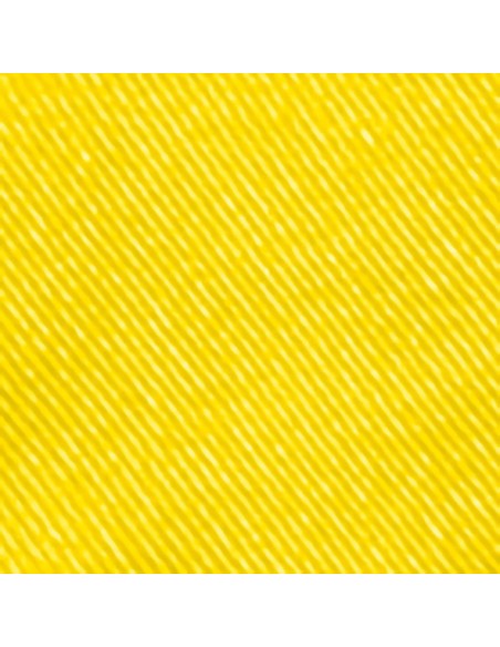 COPERTURA GIALLA TUBI ARIA CAMION