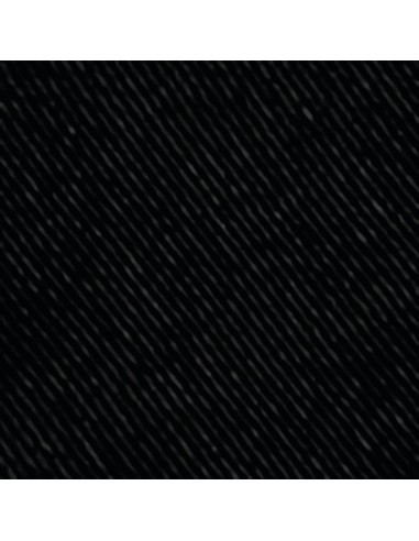 COPERTURA NERA TUBI ARIA CAMION