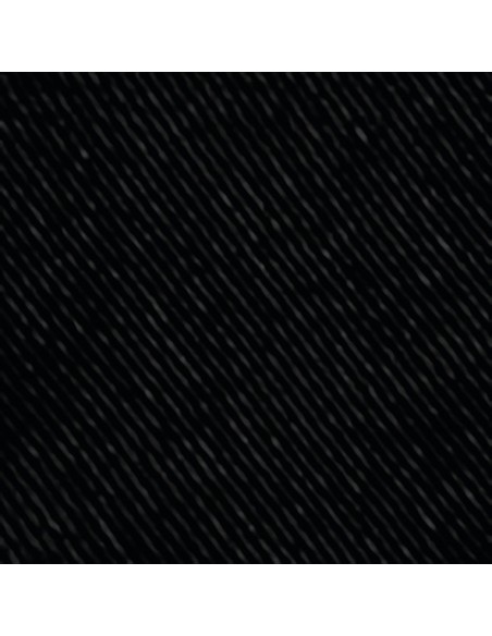 COPERTURA NERA TUBI ARIA CAMION