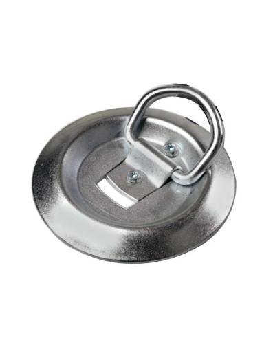 CP.GANCI PER ANCORAGGIOG1