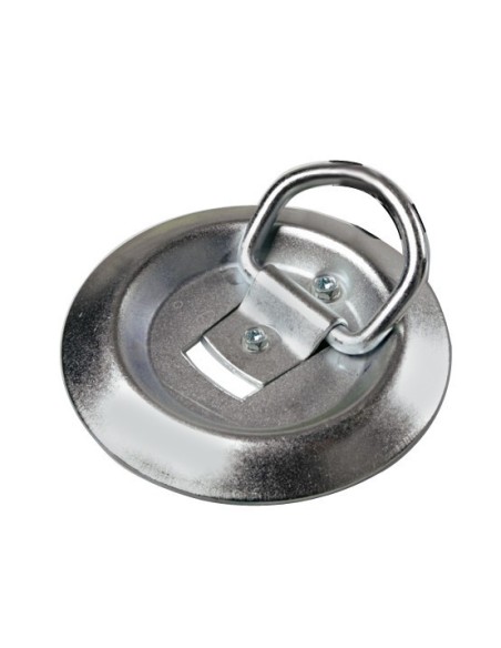 CP.GANCI PER ANCORAGGIOG1