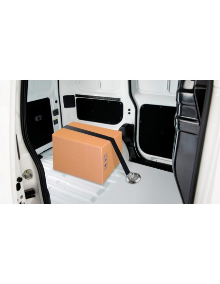 CP.GANCI PER ANCORAGGIOG1