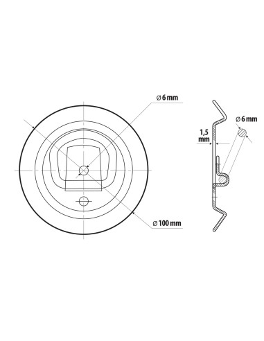 CP.GANCI PER ANCORAGGIOG1