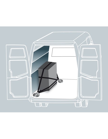 CP.GANCI PER ANCORAGGIOG1