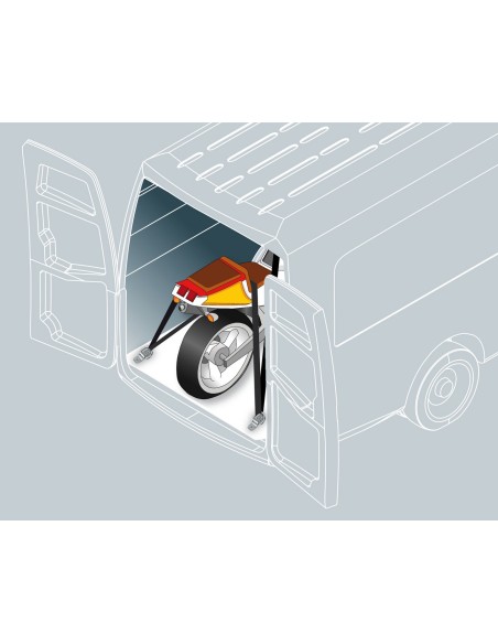 CP.GANCI PER ANCORAGGIOG3