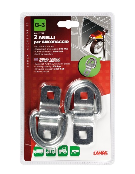 CP.GANCI PER ANCORAGGIOG3