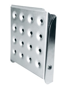 PEDANA SALITA PIEGHEVOLE 2