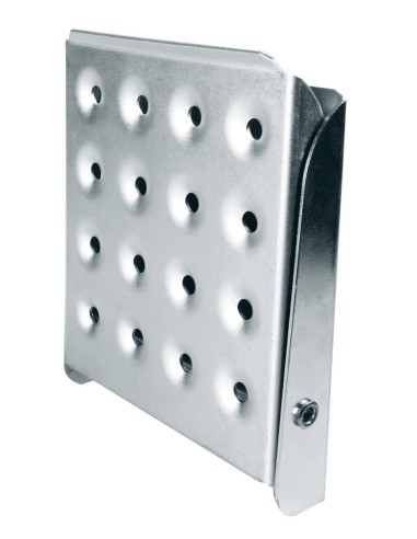 PEDANA SALITA PIEGHEVOLE