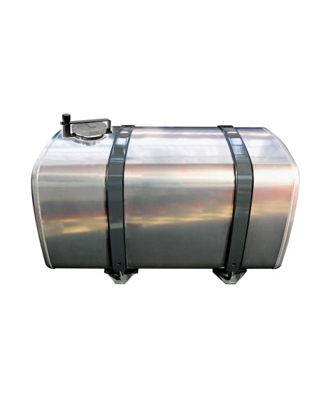 ANTIFURTO CARBURANTE PER TAPPI 80MM 97790 LAMPA