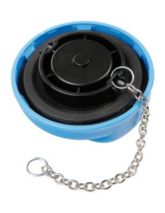 TAPPO SERBATOIO UREA U-4 2