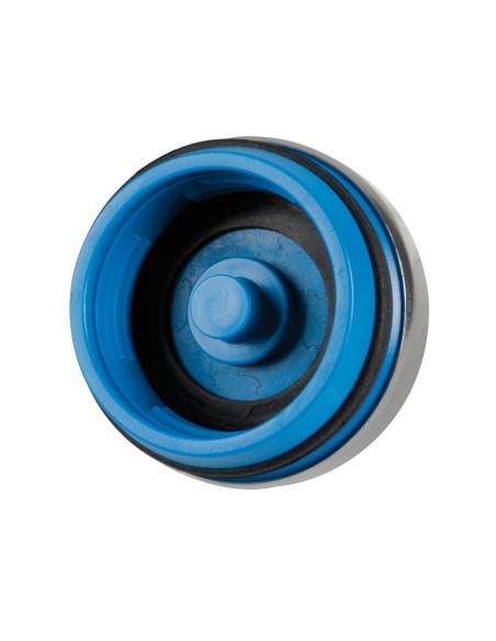 TAPPO SERBATOIO UREA U-5 PER SCANIA