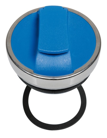 TAPPO SERBATOIO UREA U-5 PER SCANIA