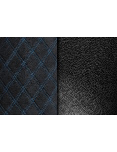 COPRISEDILE CAMIONMIRIAN NERO+BLUE 2