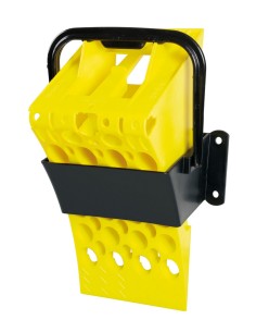 PORTA CALZATOIA E53 PLASTICA 2