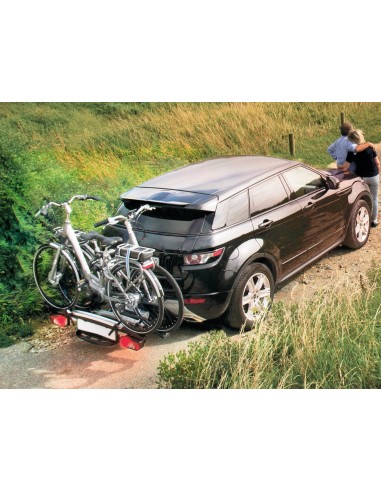 CAVO RIMORCHIO 5M 7 POLI