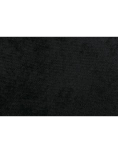 Elisa, coprisedile in poliestere e Skeentex per camion - Nero/Grigio 2