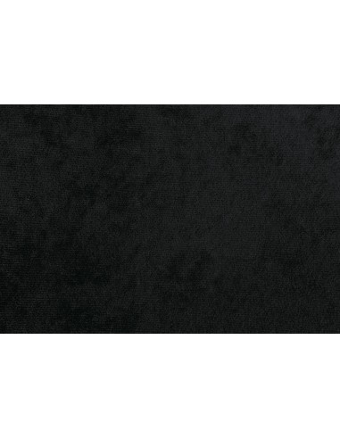 Elisa, coprisedile in poliestere e Skeentex per camion - Nero/Grigio