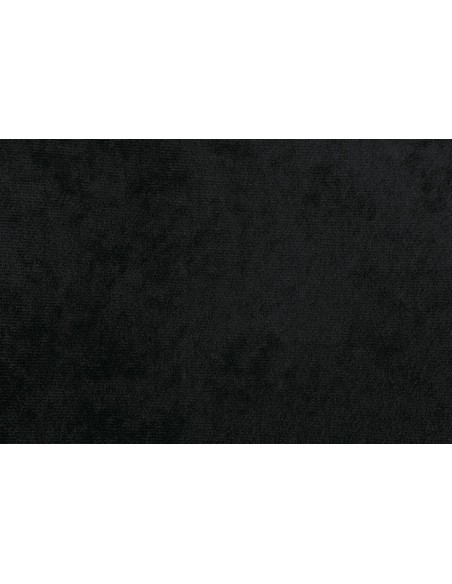 Elisa, coprisedile in poliestere e Skeentex per camion - Nero/Grigio