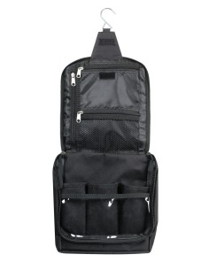 Travel Case, astuccio da viaggio 2
