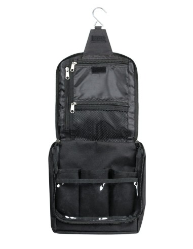 Travel Case, astuccio da viaggio