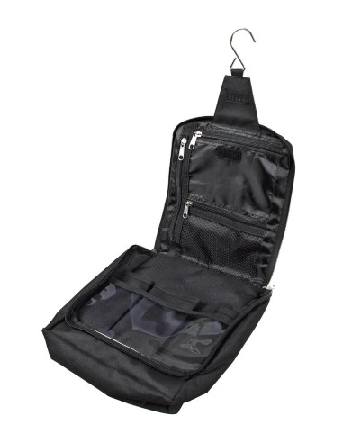 Travel Case, astuccio da viaggio