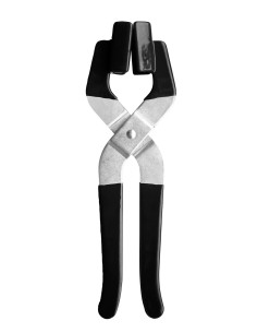 PINZA PER COPRIBULLONI RUOTE 98050 LAMPA 2