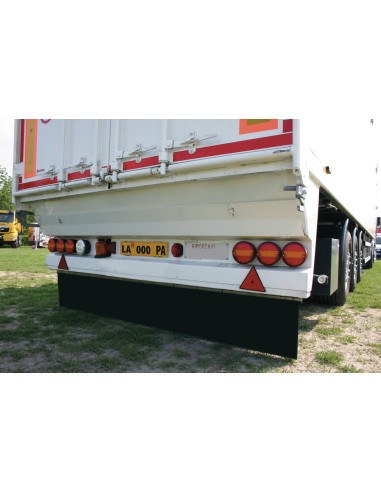 COPPIA CLIPS PORTATARGA A MOLLA 98084 LAMPA