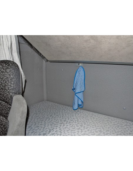 Ventose multiuso set 4 pz