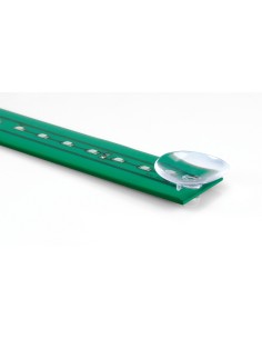 STRISCIA LED ITALIA 24V 98764 LAMPA 2