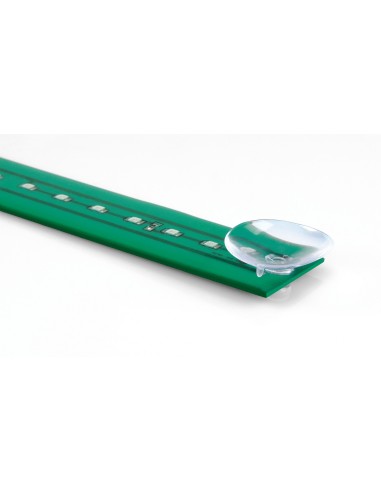 STRISCIA LED ITALIA 24V 98764 LAMPA